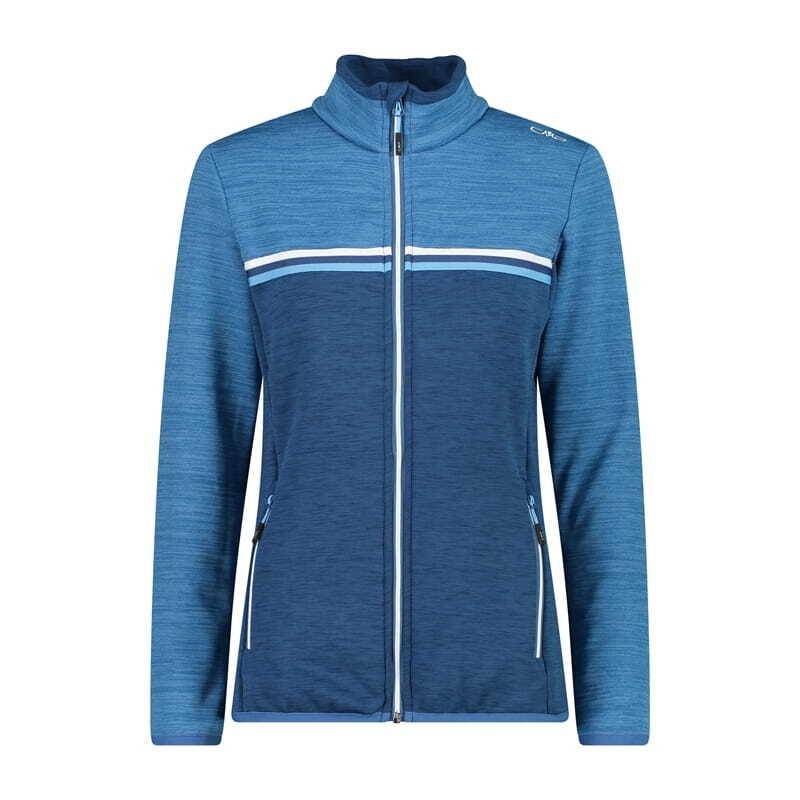 Fleece Für Frauen Damen  S von CMP