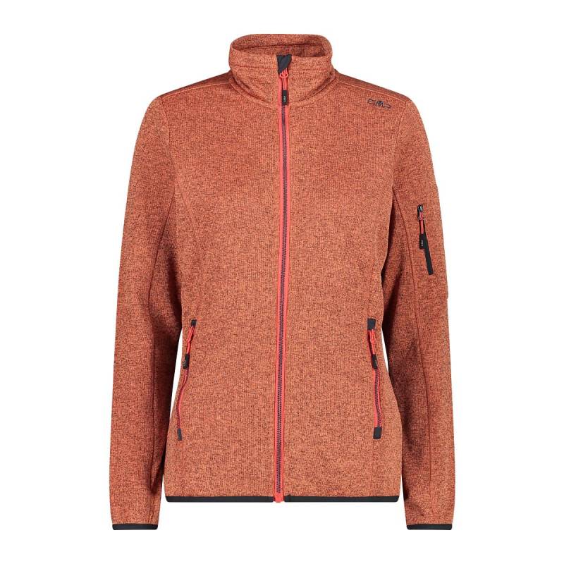 Fleece Für Frauen Damen  XL von CMP