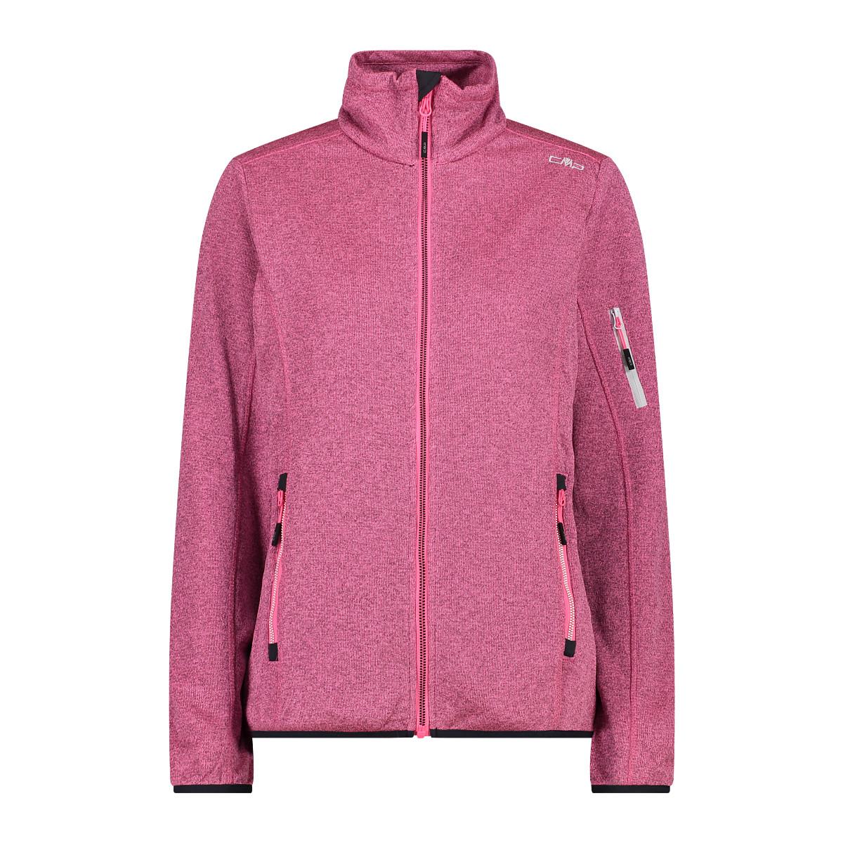 Fleece Für Frauen Damen  XL von CMP