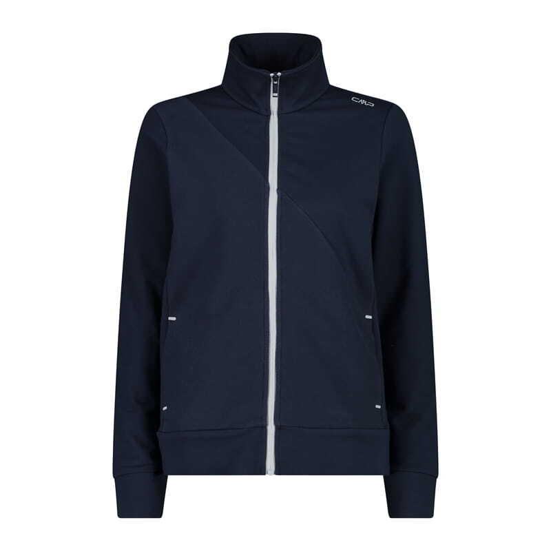 Fleece Für Frauen Damen  XS von CMP