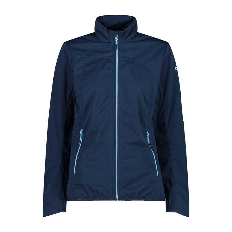 Fleece Für Frauen Damen  XS von CMP