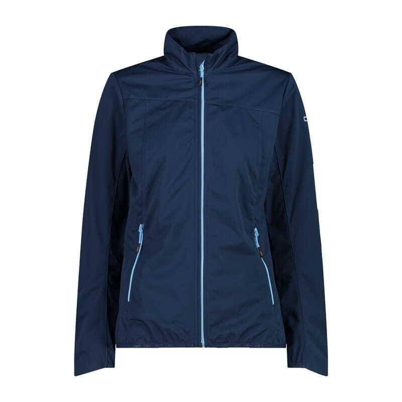 Fleece Für Frauen Damen  XS von CMP