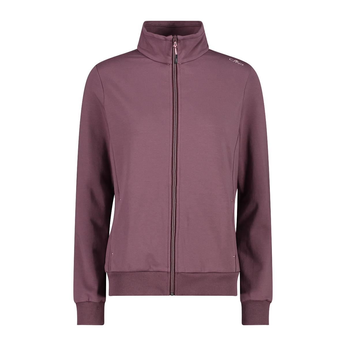 Fleece Für Frauen Damen  XS von CMP