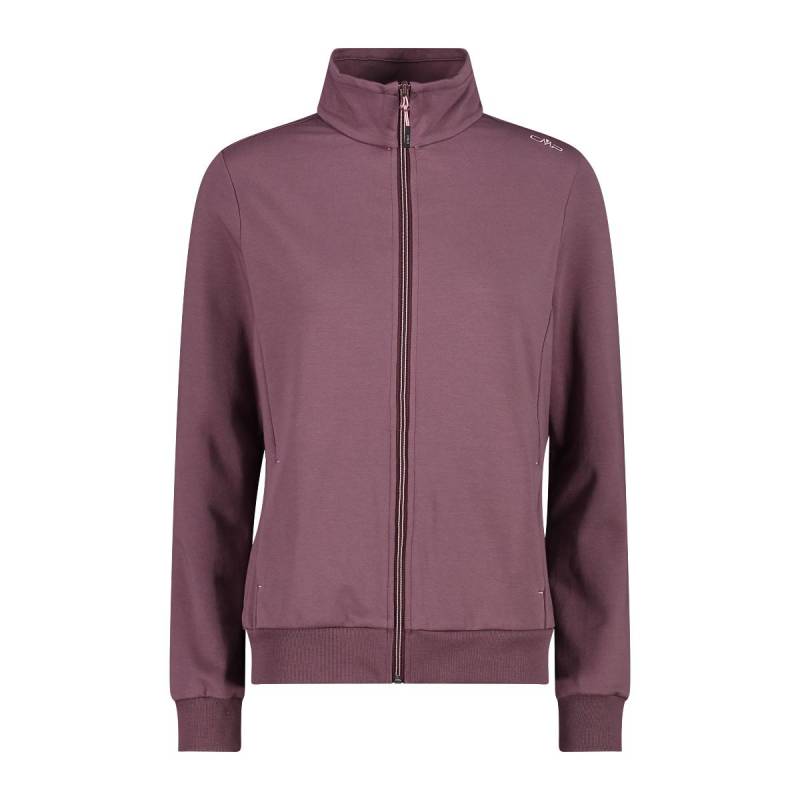 Fleece Für Frauen Damen  XS von CMP