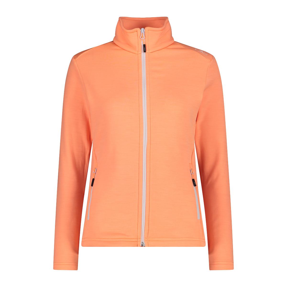 Fleece Für Frauen Damen  XS von CMP