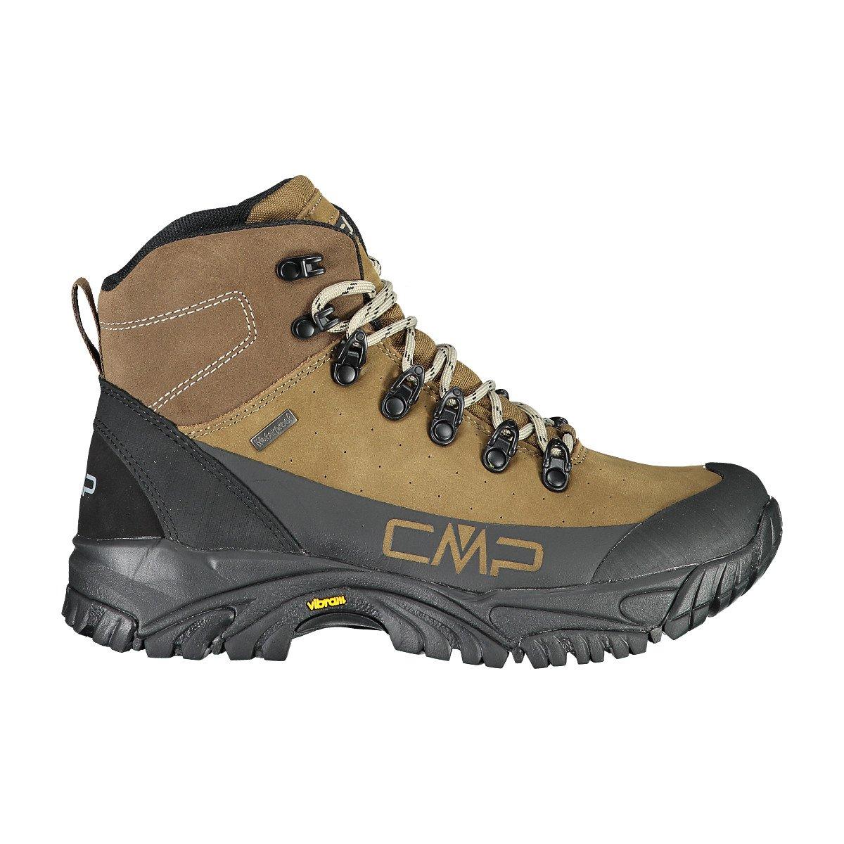 Hohe Wanderschuhe Für Damen Dhenieb Wp Unisex  38 von CMP