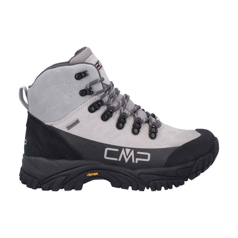 Hohe Wanderschuhe Für Frauen Dhenieb Wp Unisex  37 von CMP