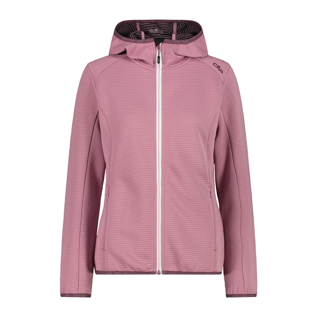 Hoodie Damen  L von CMP