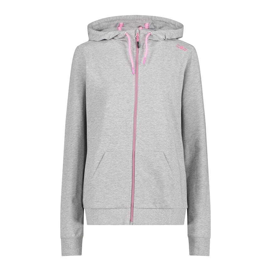 Hoodie Damen  M von CMP