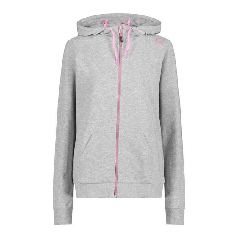 Hoodie Damen  M von CMP