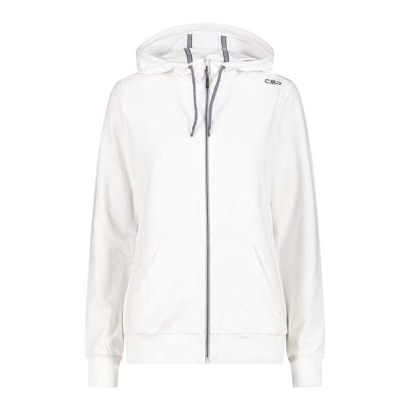 Hoodie Damen  S von CMP