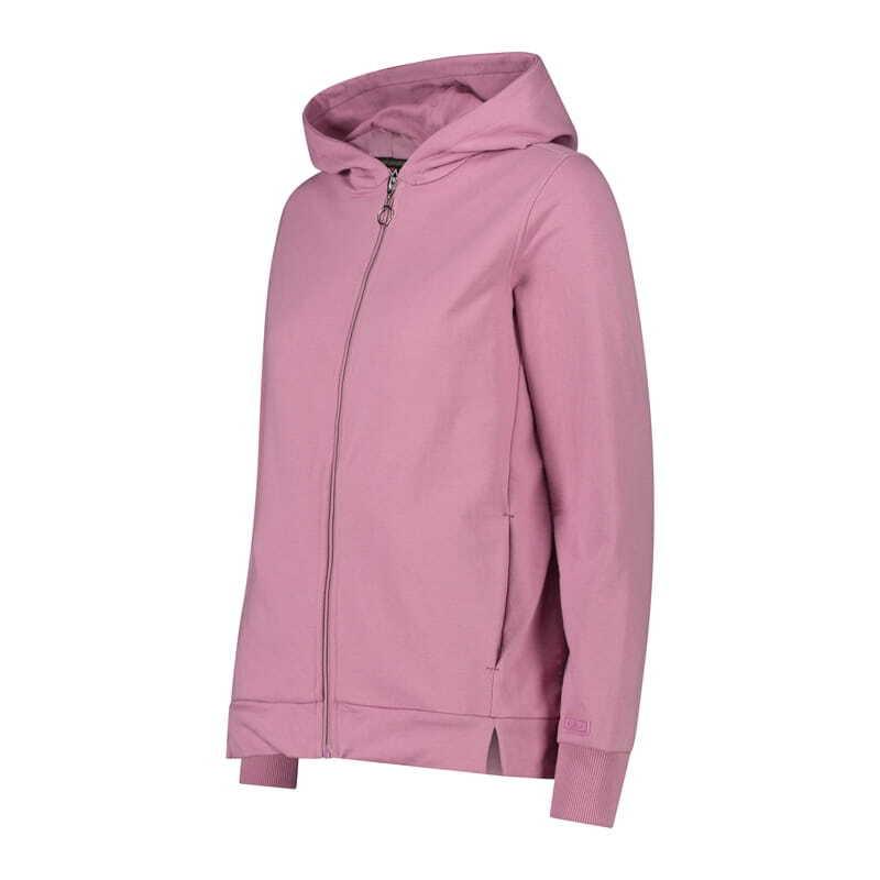 Hoodie Damen  XS von CMP