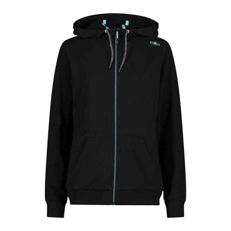 Hoodie Damen  XXL von CMP