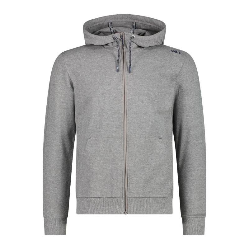 Hoodie Herren  L von CMP