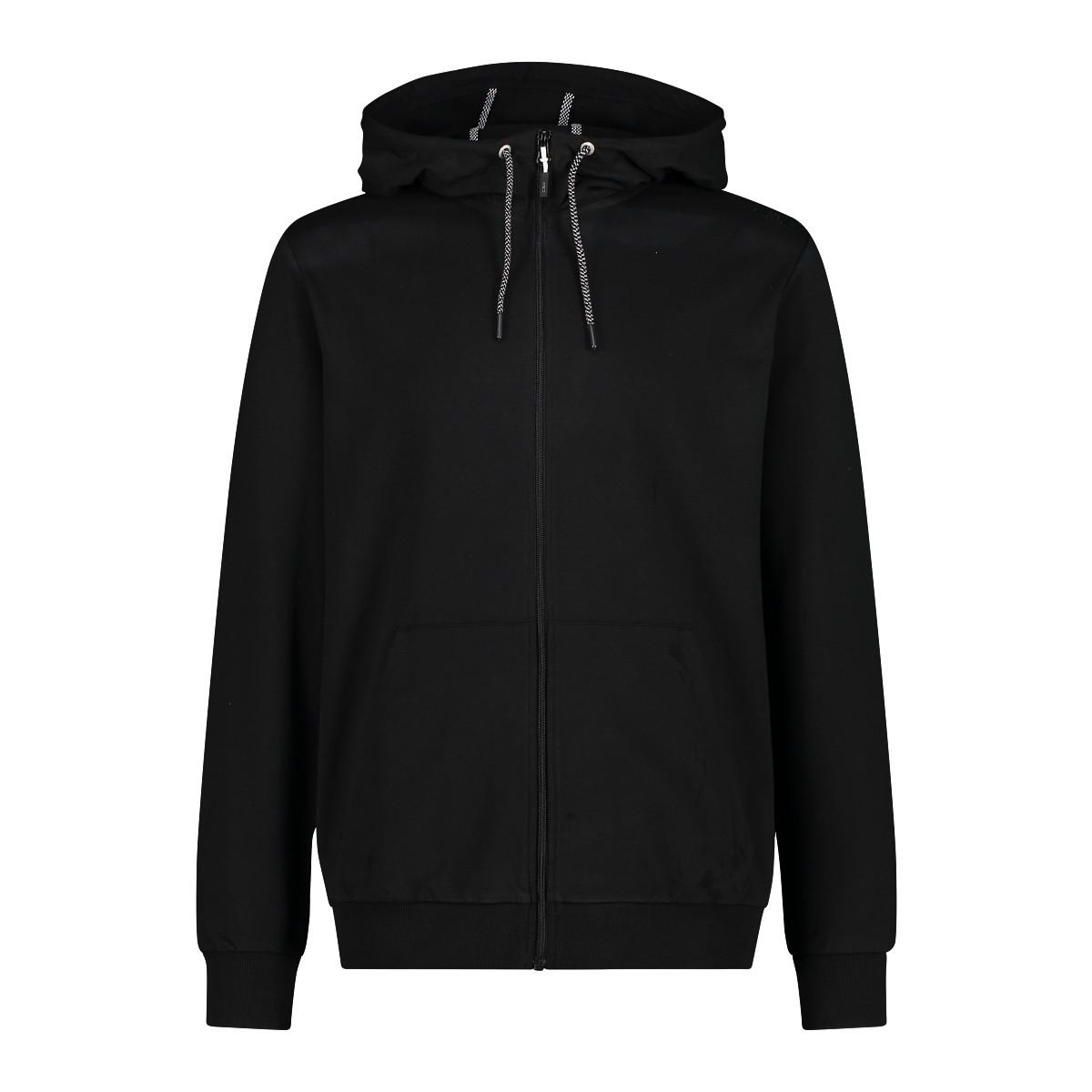 Hoodie Herren  S von CMP