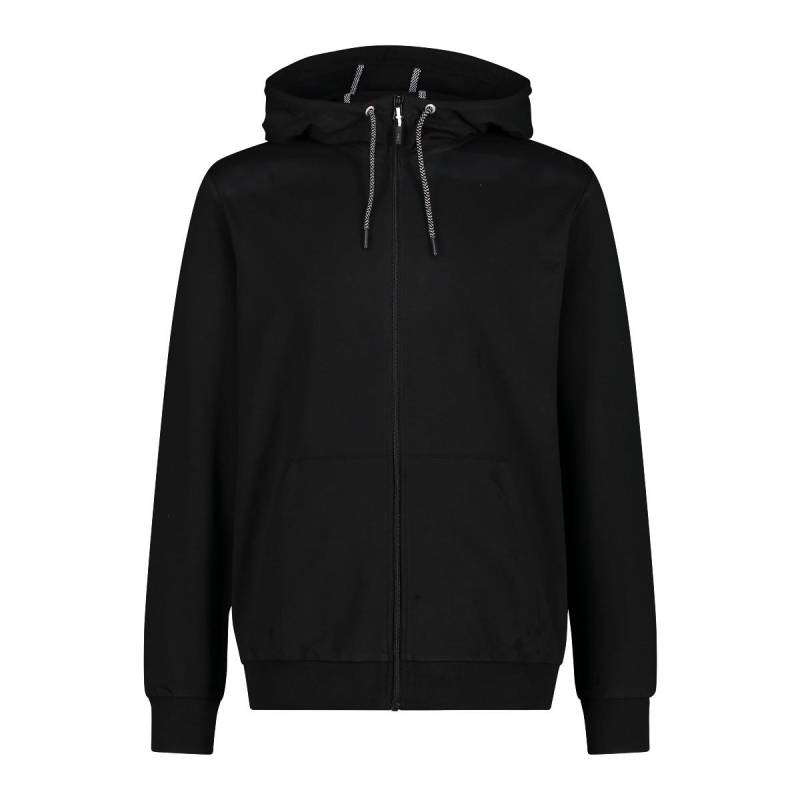 Hoodie Herren  XXL von CMP