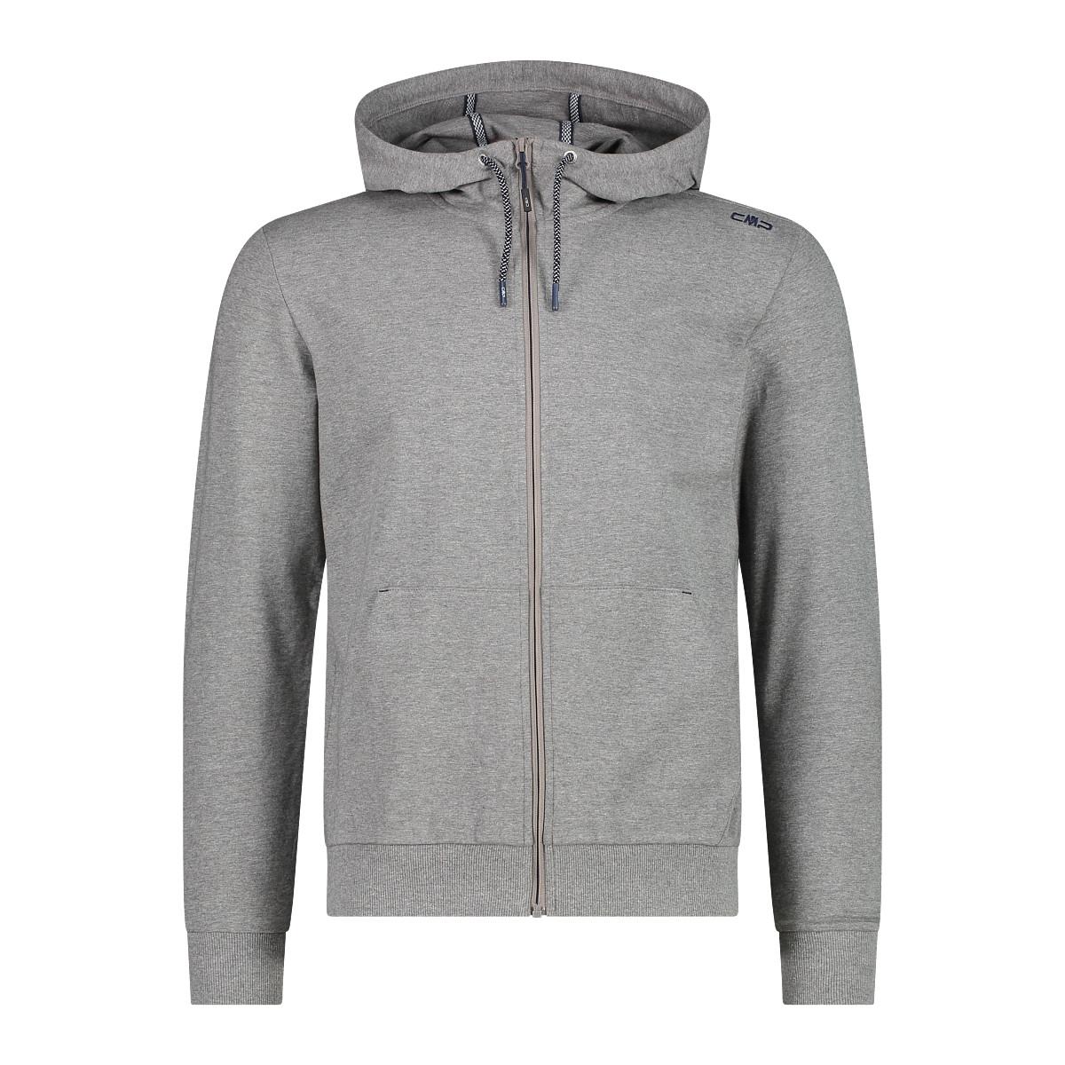 Hoodie Herren  XXL von CMP