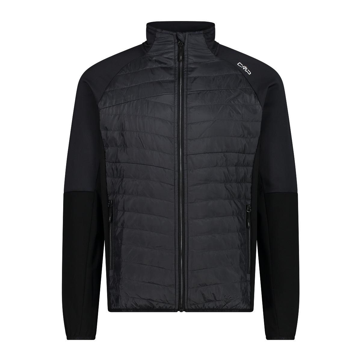 Hybrid-daunenjacke Herren  46 von CMP