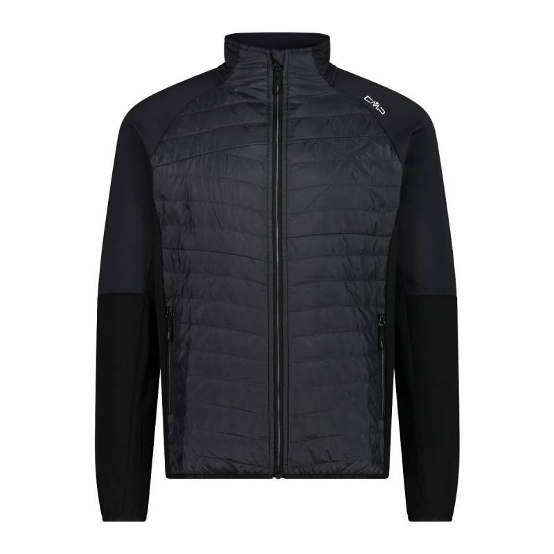 Hybrid-daunenjacke Herren  46 von CMP