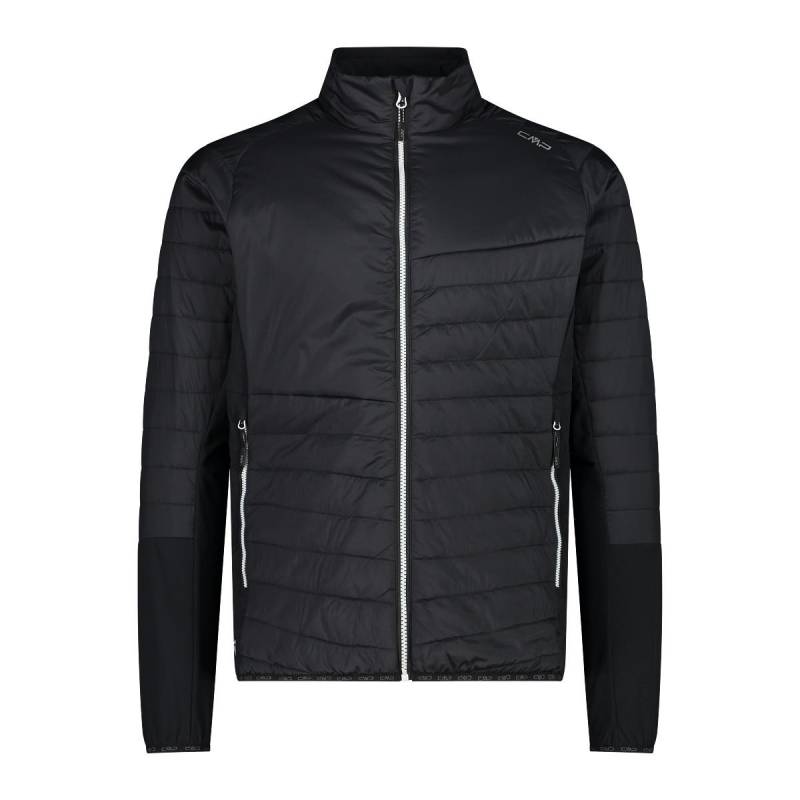 Hybrid-daunenjacke Herren  48 von CMP