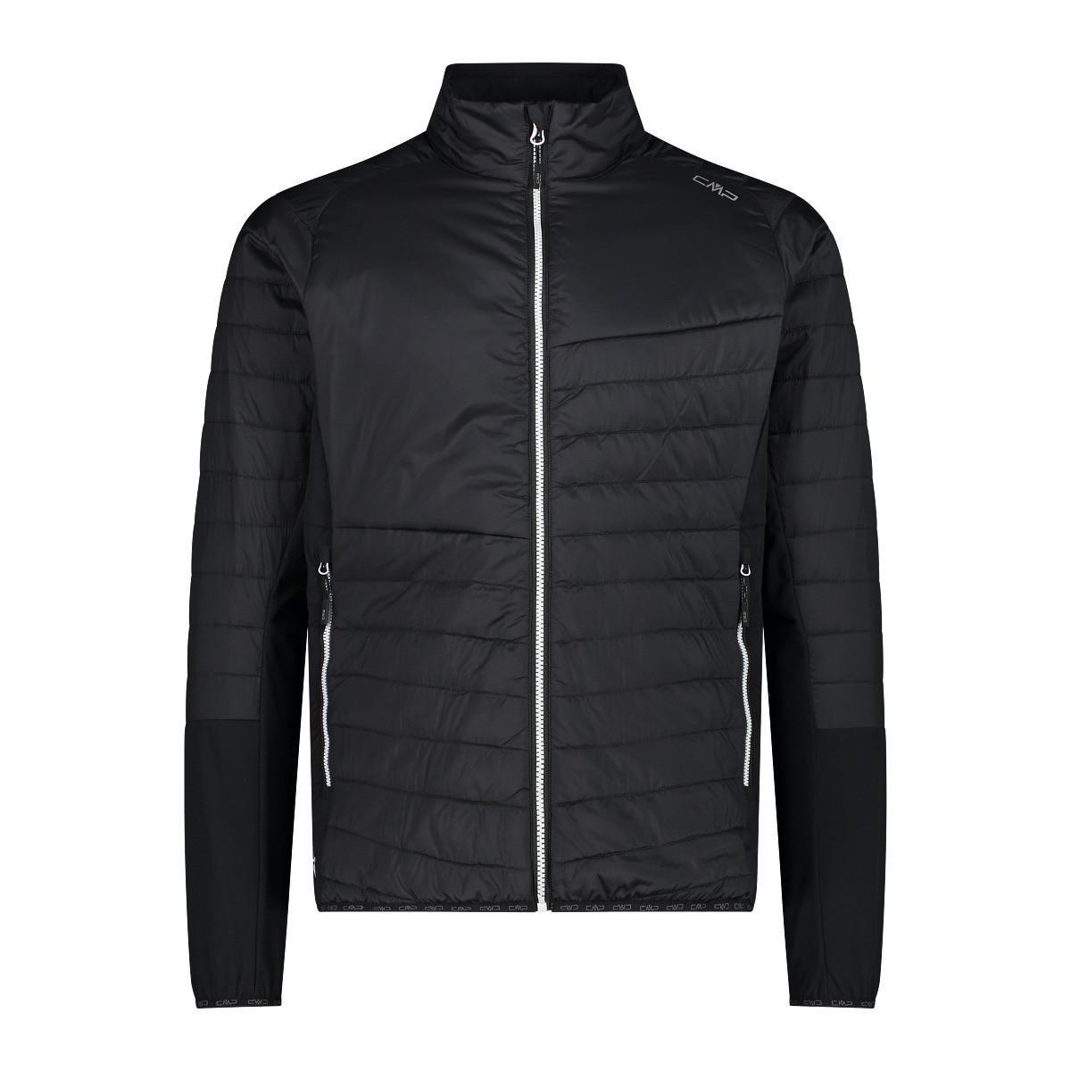 Hybrid-daunenjacke Herren  50 von CMP