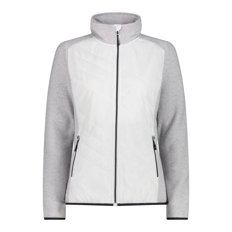 Hybridjacke Für Frauen Unisex  XL von CMP