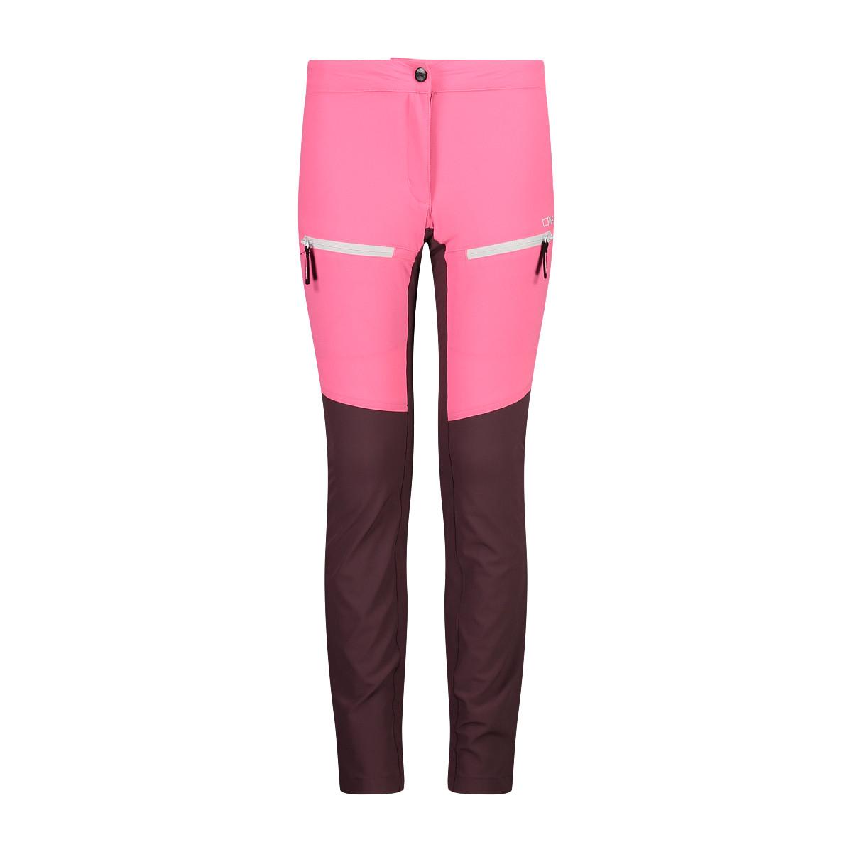 Jogginghose Langes Mädchen Unisex  10A von CMP