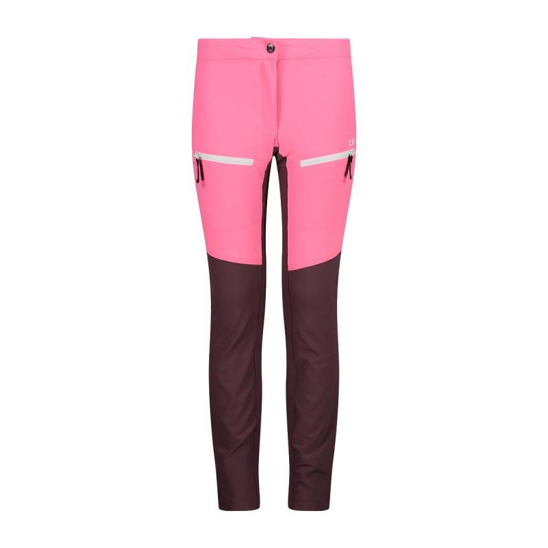 Jogginghose Langes Mädchen Unisex  10A von CMP