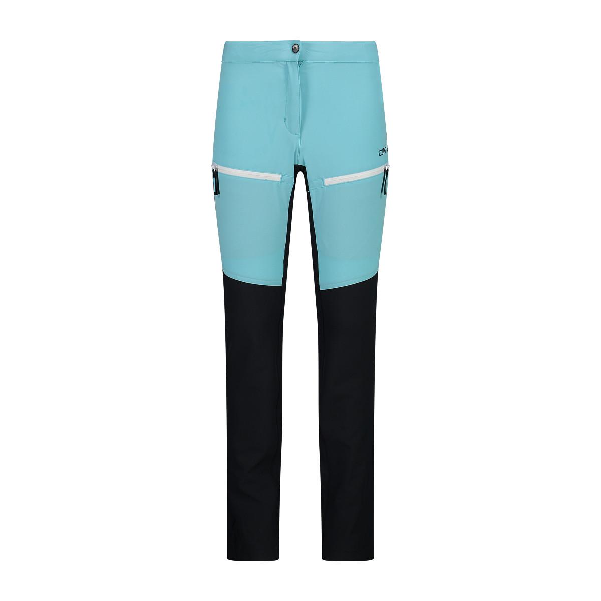 Jogginghose Langes Mädchen Unisex  8A von CMP