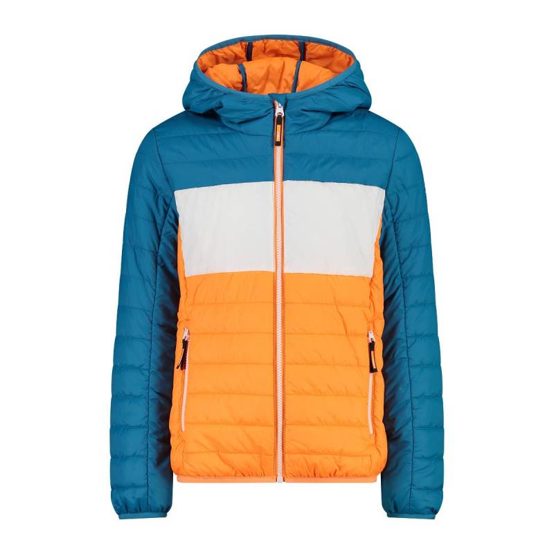 Kapuzenjacke Kind Jungen  10A von CMP