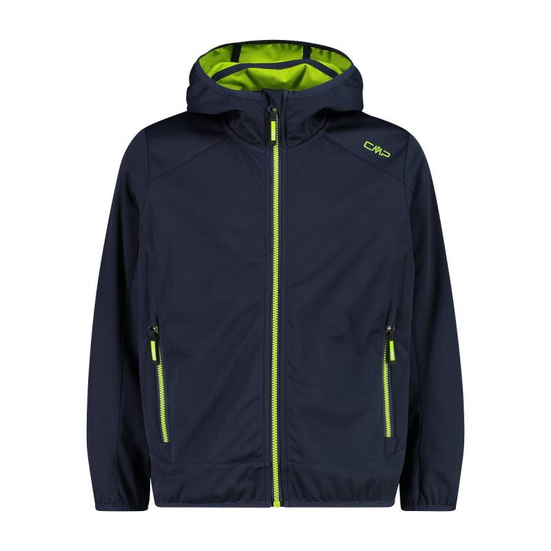 Kapuzenjacke Kind Jungen  10A von CMP