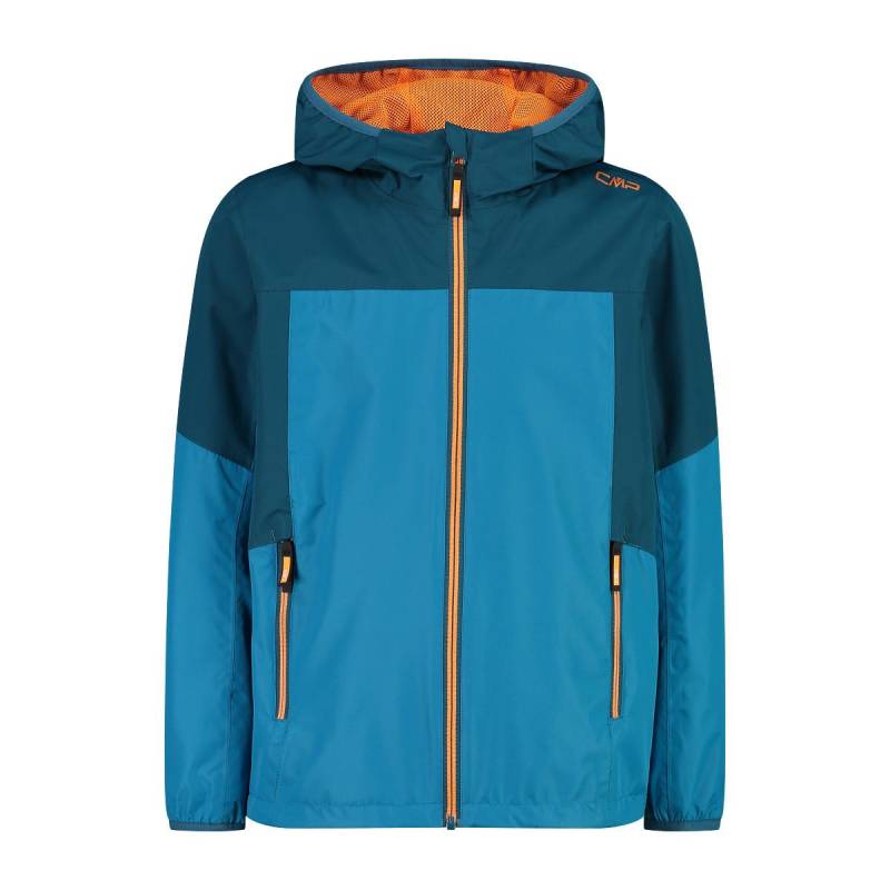 Kapuzenjacke Kind Jungen  10A von CMP