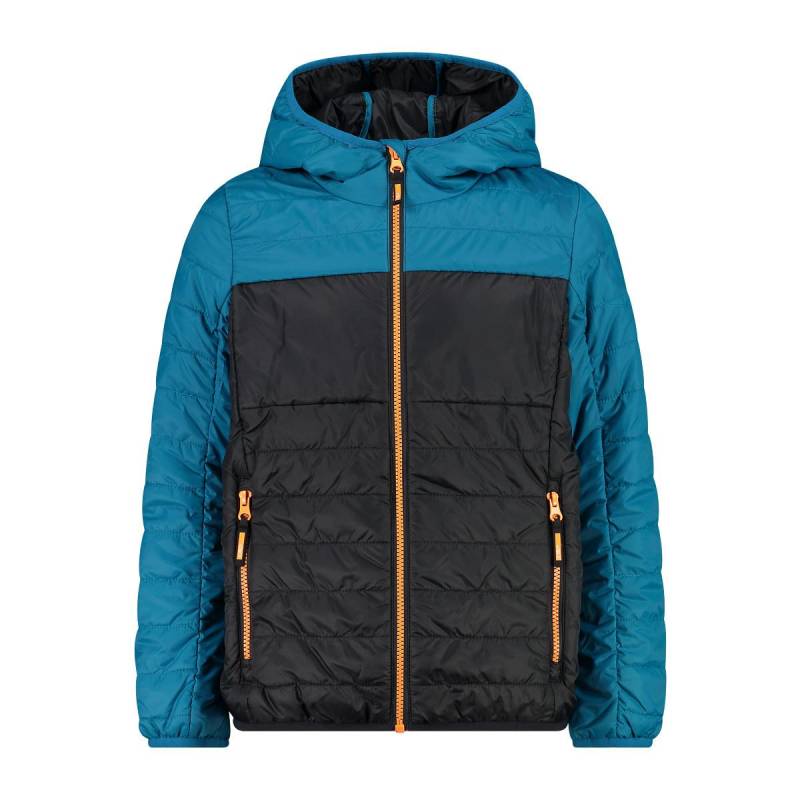 Kapuzenjacke Kind Jungen  10A von CMP