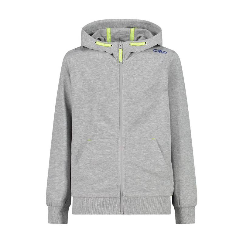 Kapuzenjacke Kind Jungen  14A von CMP