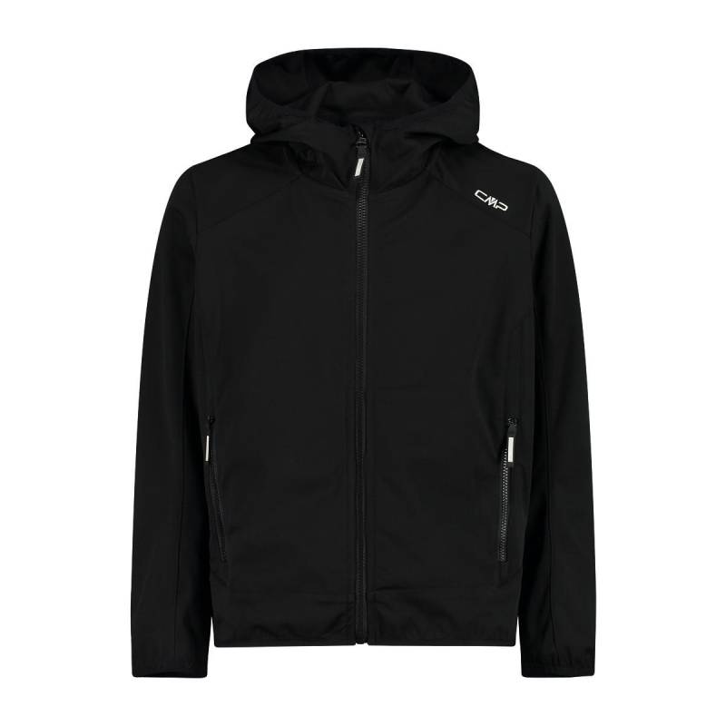 Kapuzenjacke Kind Jungen  14A von CMP