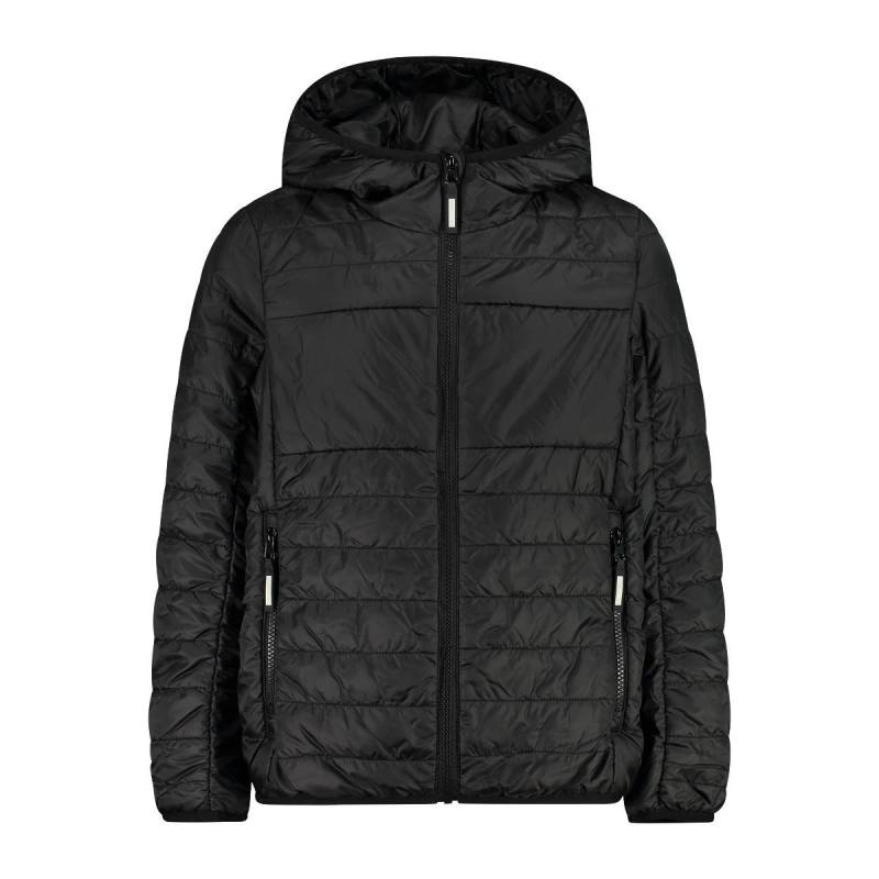 Kapuzenjacke Kind Jungen  6A von CMP