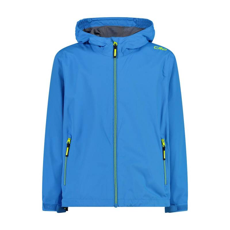 Kapuzenjacke Kind Jungen  6A von CMP