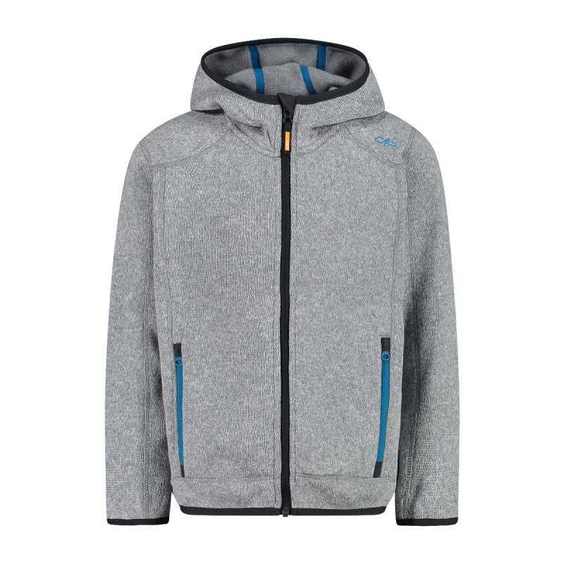 Kapuzenjacke Kind Jungen  6A von CMP