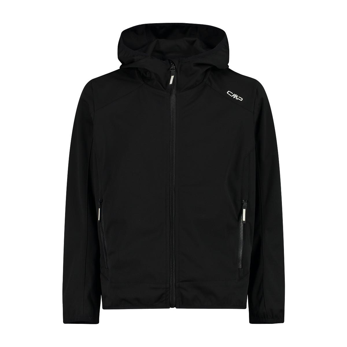 Kapuzenjacke Kind Jungen  6A von CMP