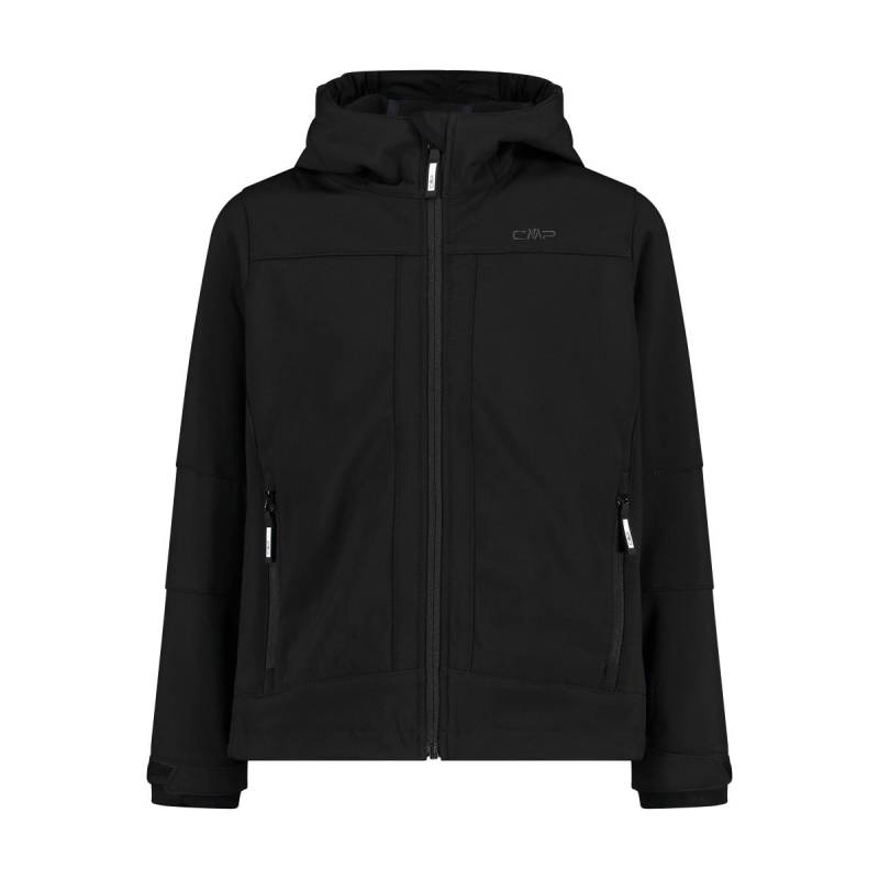 Kapuzenjacke Kind Jungen  8A von CMP