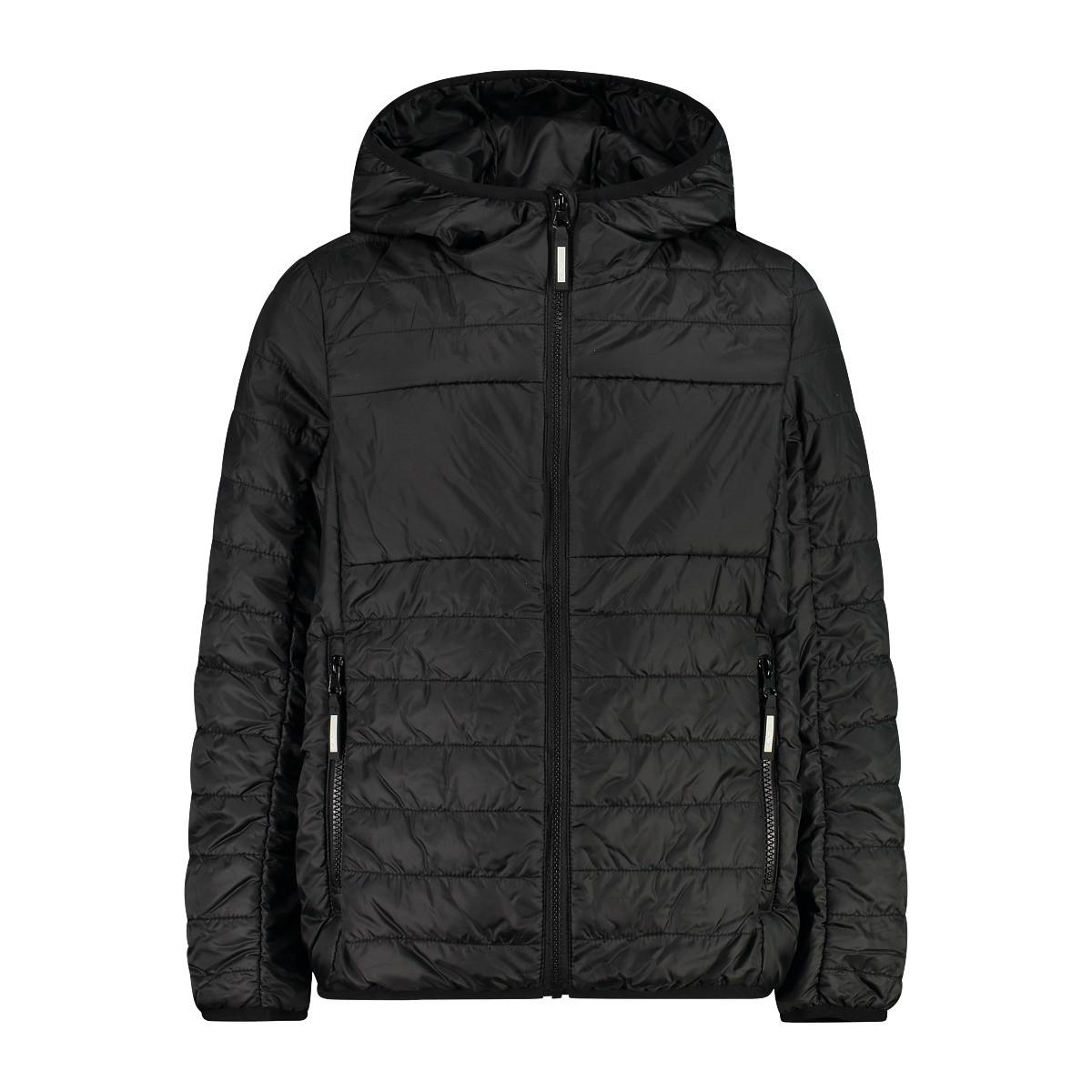 Kapuzenjacke Kind Jungen  8A von CMP