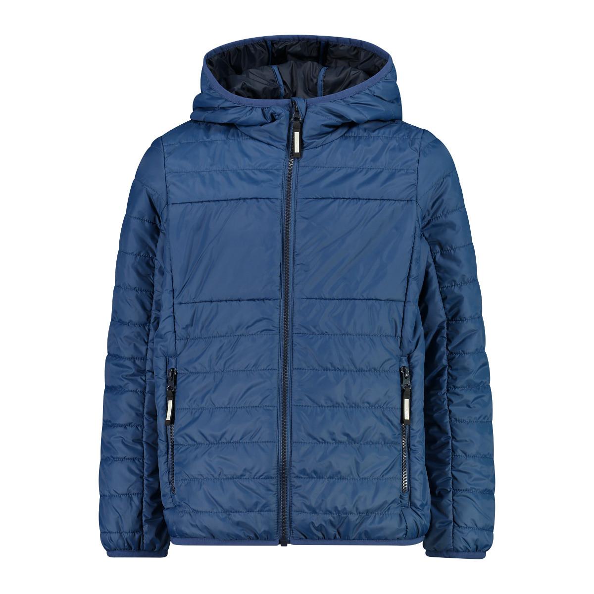 Kinder Kapuzenjacke Jungen  10A von CMP