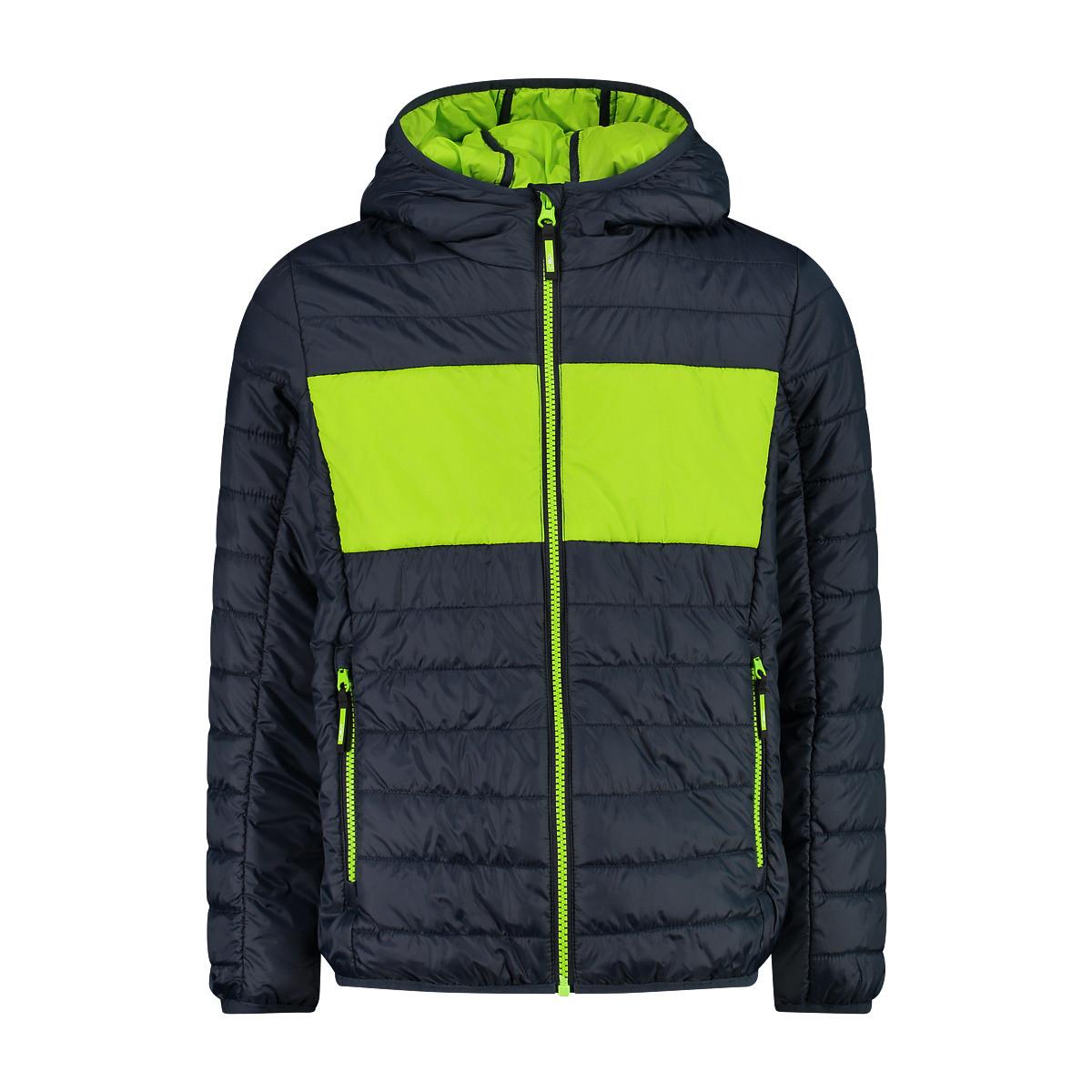 Kinder Kapuzenjacke Jungen  10A von CMP