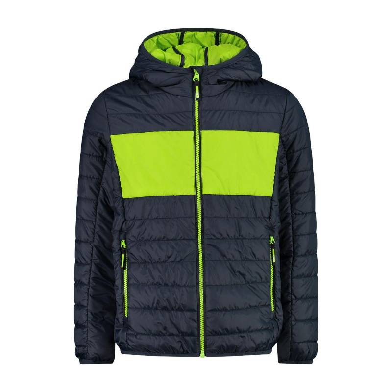 Kinder Kapuzenjacke Jungen  10A von CMP