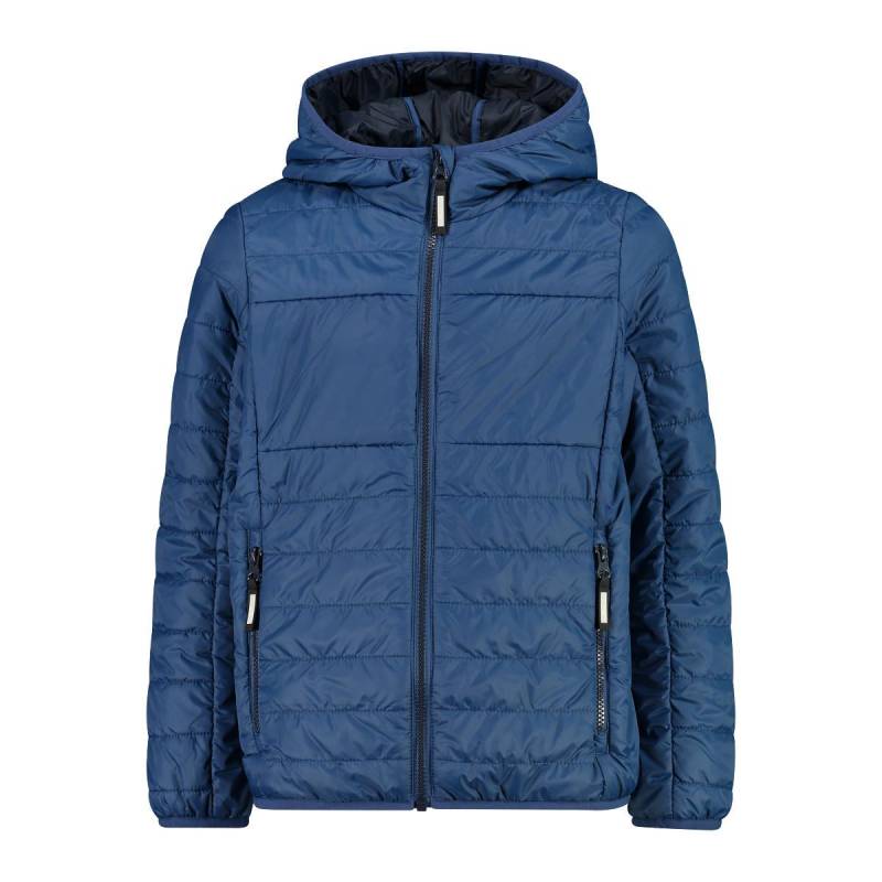 Kinder Kapuzenjacke Jungen  12A von CMP