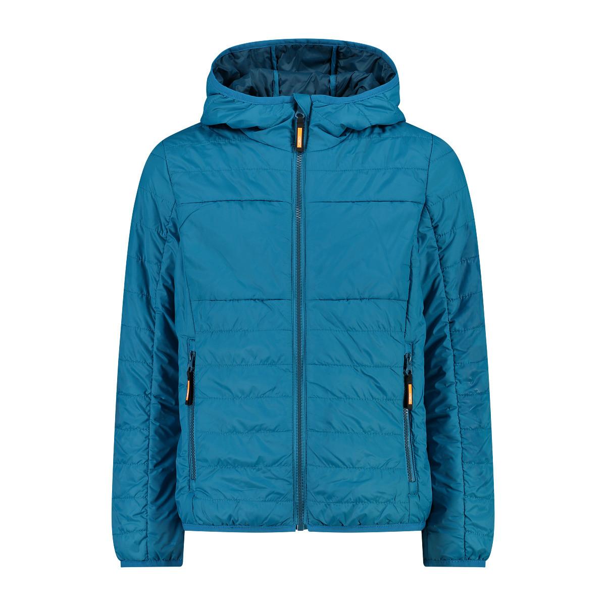 Kinder Kapuzenjacke Jungen  12A von CMP