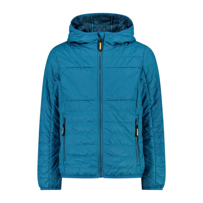 Kinder Kapuzenjacke Jungen  8A von CMP