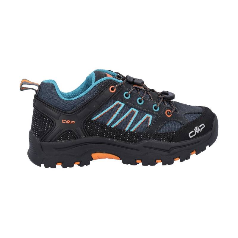 Kinder-wanderschuhe Sun Unisex  33 von CMP