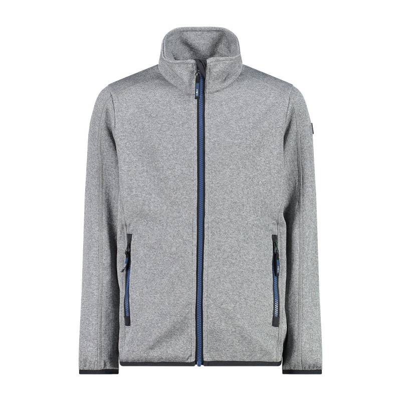 Kinderjacke Jungen  12A von CMP