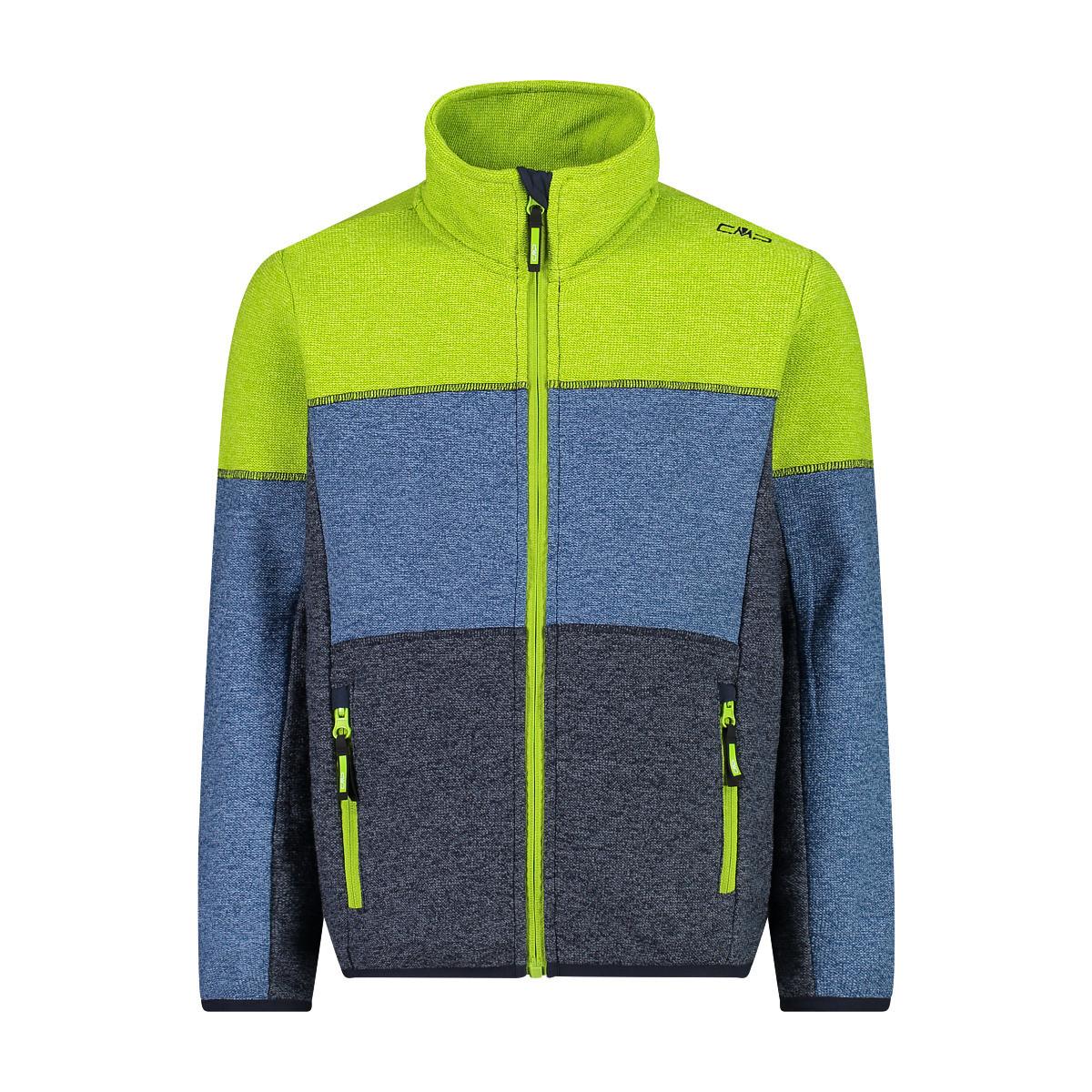 Kinderjacke Jungen  14A von CMP